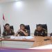 Kasus Pemalsuan Dokumen Tanah di Sigi, ASN dan Warga Jadi Tersangka