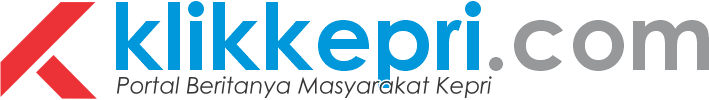 klikkepri.com