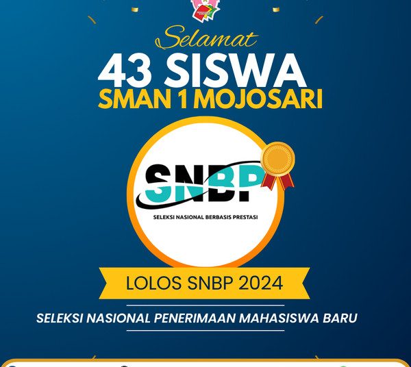 46 Siswa SMAN 1 Takengon Lolos SNBP 2026, Diterima di Unsyiah hingga UGM