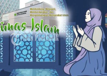 Jadwal Shalat Jogja 31 Maret 2026