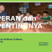 Melalui seminar parenting, GKI Imanuel Timika tingkatkan pendidikan iman dini