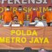 Kronologi Kematian Nus Kei di Bandara, Dua Pelaku Ditangkap
