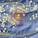 Gempa 2,6 SR Guncang Flores Timur NTT Pagi Ini