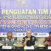 Operasi Wirawaspada 2026: Pengawasan Orang Asing Diperketat di Maluku