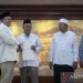 Nusron Wahid: PAD Naik 300% dengan Sinkronisasi Data Tanah dan Pajak