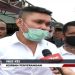 Jejak Kelam John Kei yang Nyaris Habisi Nus Kei, Sang Godfather Jakarta