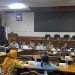 DPRD Malteng Percepat Pengesahan Ranperda, Target Selesai di Sidang II 2026