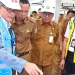 Proyek Sekolah Rakyat di Brebes Digeber, Target Selesai Juni 2026