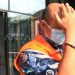 Mukti Agung Bebas Bersyarat, Elit Brebes Langsung Merapat