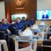 PLN UIP Sulawesi tingkatkan sinergi dengan BINDA Sulsel demi proyek listrik lancar