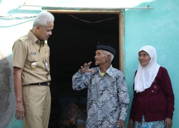Sumur Maut Tanjungpinang: Evakuasi Dramatis Nyaris Merenggut Nyawa