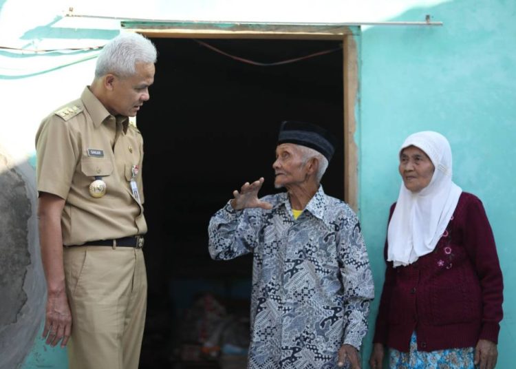 Sumur Maut Tanjungpinang: Evakuasi Dramatis Nyaris Merenggut Nyawa