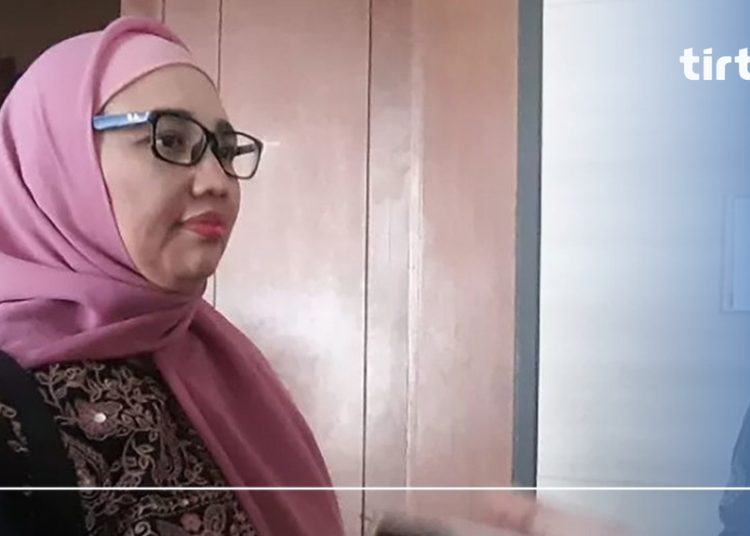 Pramono Marah, Aparat Diminta Tindak Tegas Tawuran Berulang di Tanah Abang
