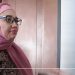 Pramono Marah, Aparat Diminta Tindak Tegas Tawuran Berulang di Tanah Abang