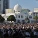 Pengumuman Tanggal Idul Adha 2026 oleh Pemerintah dan Muhammadiyah