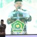 Siswa SMAN CMMBS Bawa Emas di Kompetisi Sains Internasional, Wagub Banten Apresiasi