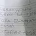 Modus Bupati Tulungagung Peras Anak Buah dengan Surat Pengunduran Diri