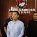 Dua pemuda pengedar tembakau sintetis ditangkap polisi di Balikpapan Selatan