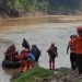Anak 9 Tahun Tenggelam di Bengawan Solo, Warga dan SAR Lakukan Pencarian