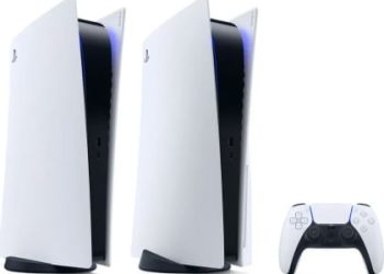 PS6 Price Shock: Australia’s Gaming Budget Under Threat