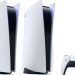 PS6 Price Shock: Australia’s Gaming Budget Under Threat