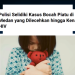 53 Anak Diduga Jadi Korban Kekerasan di Daycare Yogyakarta, Polisi Periksa 30 Orang