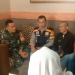 Orang Tua Siswa Korban Pengeroyokan di SMPN 5 Jambi Bocorkan Perubahan Sikap Anak