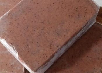 Belacan Bangka Belitung Tembus Rp300 Ribu per Kilogram