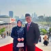 Di Balik Tuduhan, Ini Fakta di Balik 750 Dapur MBG Uya Kuya