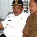 WFH Rabu Nganjuk: Kang Marhaen Pastikan Layanan Publik Tetap Maksimal