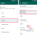 Pesan WhatsApp tidak masuk real-time? Periksa koneksi, notifikasi, dan pengaturan sistem