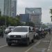 Aturan Ganjil Genap di Jakarta Hari Ini, Rabu 6 Mei 2026