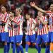 Atletico Madrid Jamu Girona di La Liga, Incar Kemenangan Beruntun
