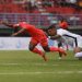 Pemain Persipura Era 90-an Puji Kembalinya Tim ke Liga 1