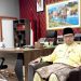Pemko Tanjungpinang Buka Pintu untuk Indomaret, Ini Syaratnya