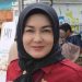 Ritel Modern Dinilai Perkuat IKM, Indomaret Buka 3 Gerai di Tanjungpinang