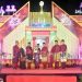 Tutup MTQH XX Tanjungpinang, Walikota Lis: Jadikan Prestasi Langkah Awal ke Tingkat Provinsi