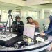 Pemko Tanjungpinang Syaratkan Kearifan Lokal dan 100 persenTenaga Kerja Lokal untuk Ritel Modern Nasional