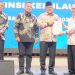 Pemda Ujung Tombak Cegah Ekstremisme di Kepri Lewat RAN PE 2026–2029