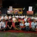 Menjelang PKB Ke-48, Wali Kota Denpasar Jaya Negara Pantau Kesiapan Sekaa Palegongan Klasik Waja Swara