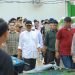 May Day 2026: DPRD Batam  Apresiasi Aksi Damai Pekerja yang Peduli Lingkungan