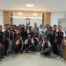 Derek Mediasi, Komisi I DPRD Batam Apresiasi Sikap Supir Truk BAJ yang Cari Solusi