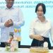 Saksikan PJBTL PLN Batam dengan EGS senilai USD 5 Miliar, DPRD Dukung Investasi AI Data Center