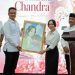 Pimpinan DPRD Kota Batam Beri Kejutan Ulang Tahun ke-54 untuk Plh Wali Kota Li Claudia Chandra