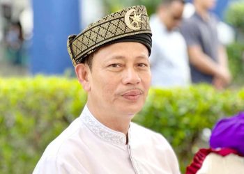 Kejar Wisman Menginap, Pemko Tanjungpinang Siapkan Paket Wisata Terpadu Batam-Bintan
