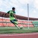 Tavares Bocorkan Rahasia Kemenangan Persebaya di GBT, PSBS Biak Terdegradasi