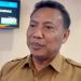 Bukan Cuma Nyamuk, Kadinkes Ingatkan Warga Tanjungpinang Waspadai Hantavirus dari Tikus