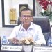 Pemko Tanjungpinang Perkuat Operasi Pasar Hadapi Kenaikan Harga Transportasi dan Pangan