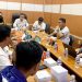 Pemko Tanjungpinang Genjot Digitalisasi Pajak dan Retribusi untuk Tingkatkan PAD