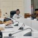 Pemko Tanjungpinang Pendekkan Rute Pawai Takbir dan Kerahkan 130 Personel Amankan Iduladha 1447 H
